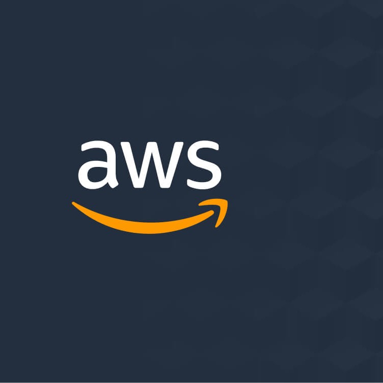 AWS Mastery: Excel in Cloud Computing with Our Comprehensive Amazon Web Services Training Course