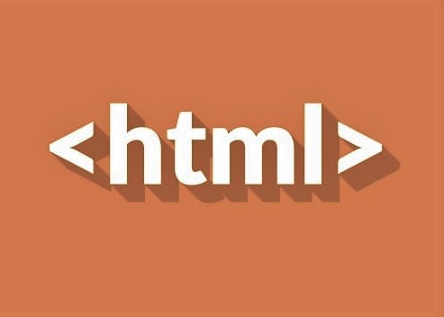 HTML Mastery: Unlock the Secrets of Web Development with Our Comprehensive Course