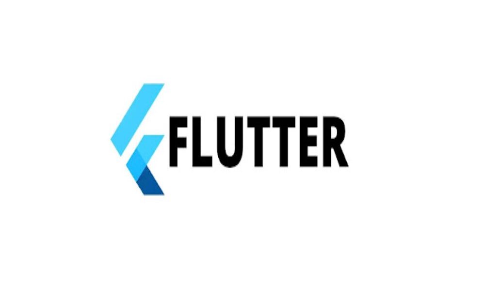 Unlock Mobile App Magic: Your Journey to Flutter Excellence Starts Here with Comprehensive Course