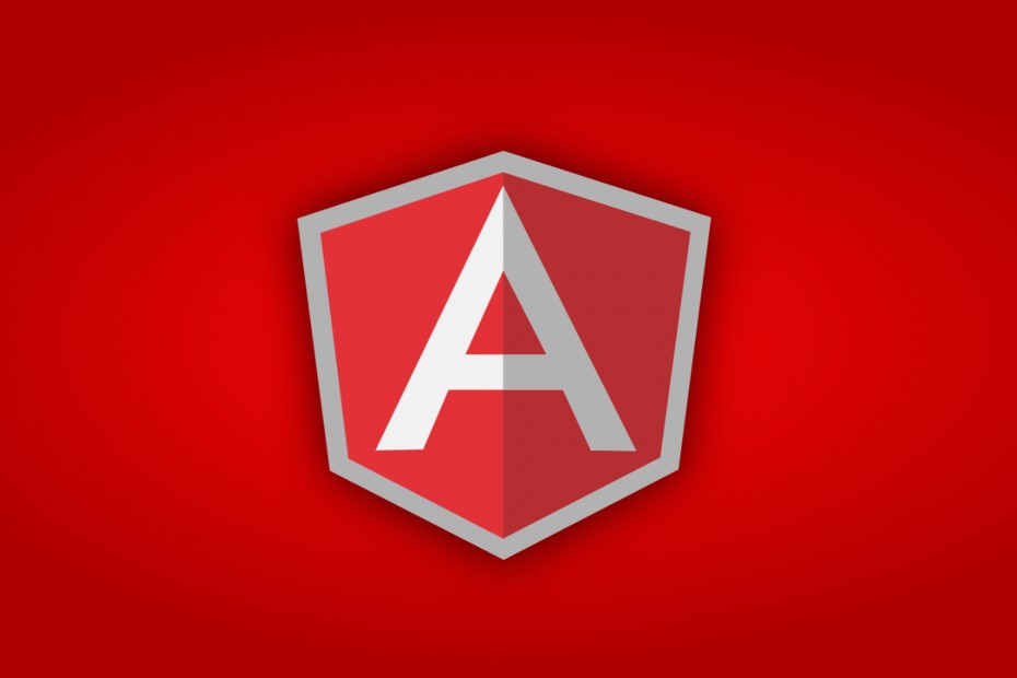 Mastering Angular: Dive Deep into Modern Web Development with Our Comprehensive Course