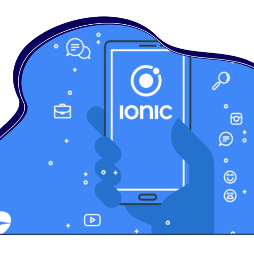 Ionic Mastery: Build Cross-Platform Mobile Apps with Expert-Led Training and Real-World Projects