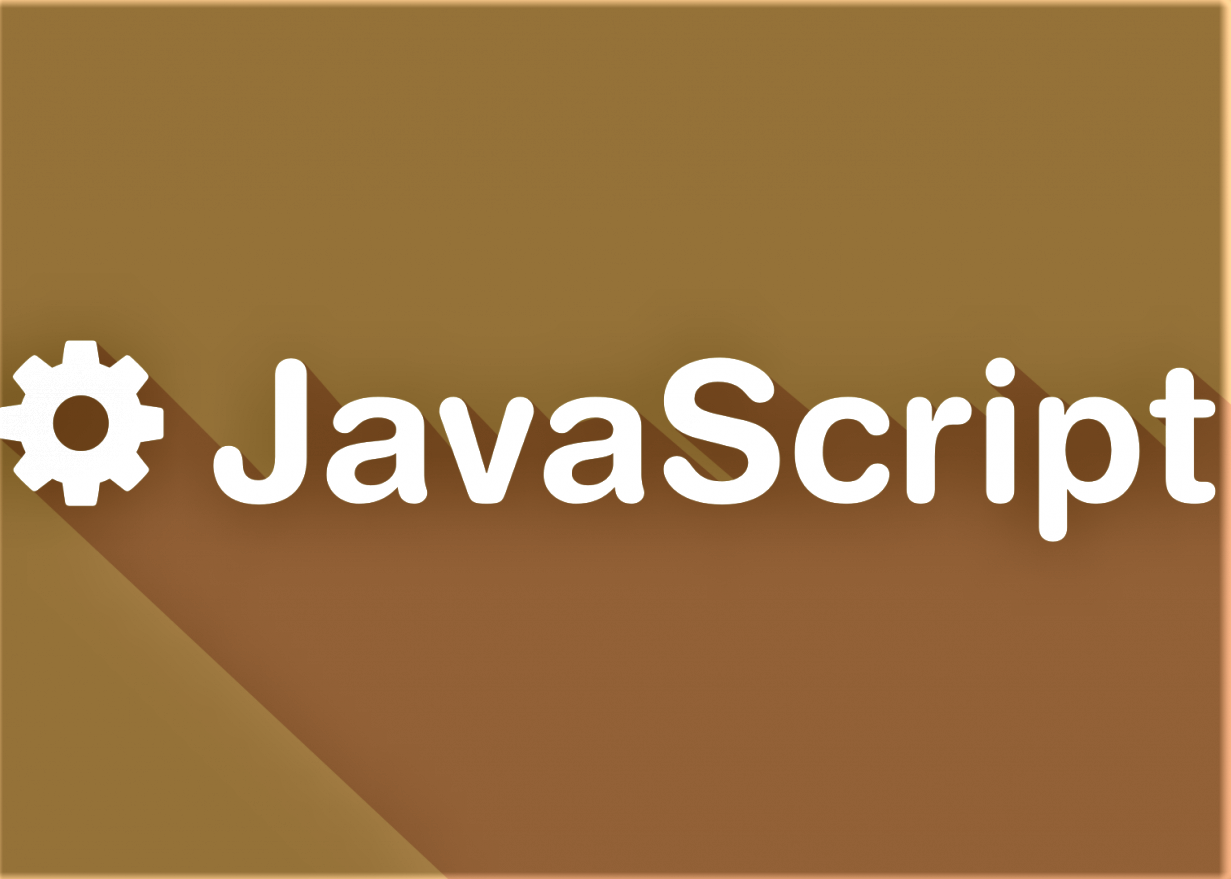 Unlock Web Development Success with JavaScript: Join Our Comprehensive Training Course