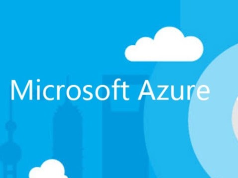 Azure Mastery: Elevate Your Cloud Expertise with Our Comprehensive Microsoft Azure Training Course