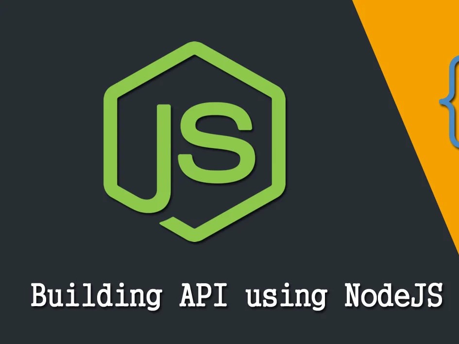 Node.js API Mastery: Building RESTful Services with Comprehensive JavaScript Training Course