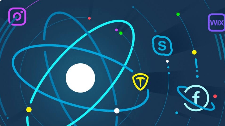 React Native Mastery: Build Cross-Platform Mobile Apps with Expert-Led Training and Real-World Projects