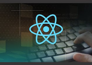 React Mastery: Build Interactive Web Apps with Expert-Led Training and Real-World Advance Projects