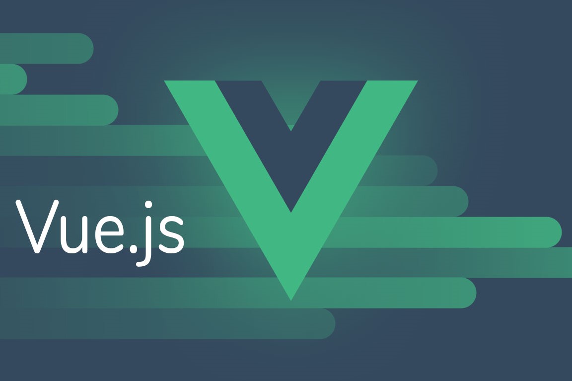 Learn Vue.js