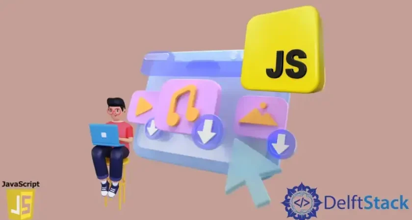 How To learn JavaScript?