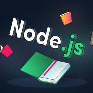 node.js