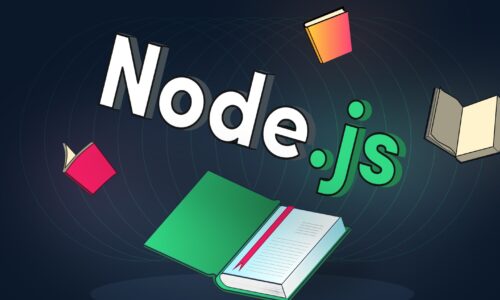 Mastering Node.js: Unlock the Power of Server-Side JavaScript with Our Advance Course