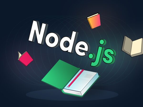 node.js