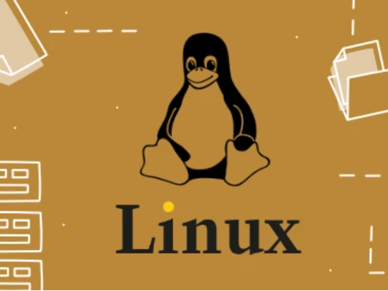 Linux Essentials: Master the Command Line and Navigate Open-Source Terrain Like a Pro