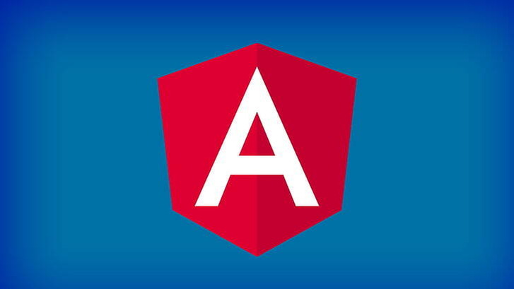 Angular Framework