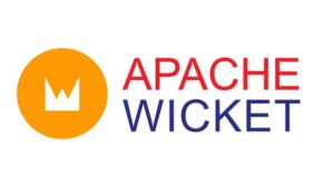 Apache Wicket Framework