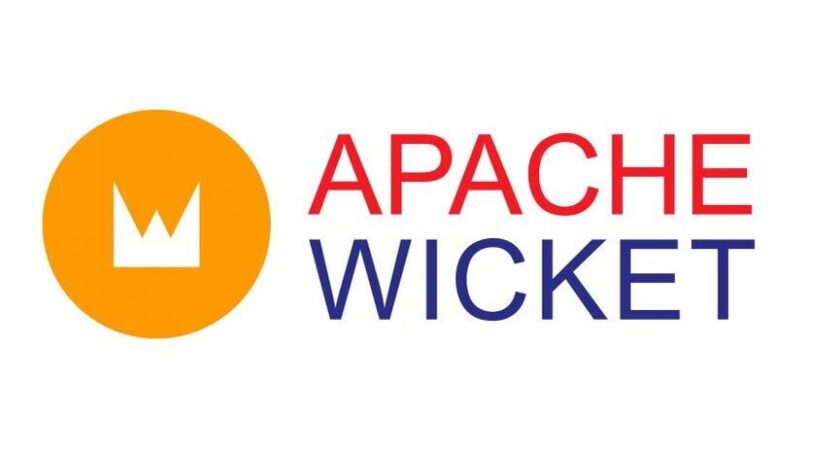 Mastering Apache Wicket: Building Powerful Web Applications with Java and Wicket Framework