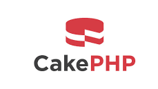 CakePHP Essentials: A Comprehensive Guide to Rapid Web Development with CakePHP