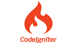 CodeIgniter Essentials: A Comprehensive Guide to PHP Web Development