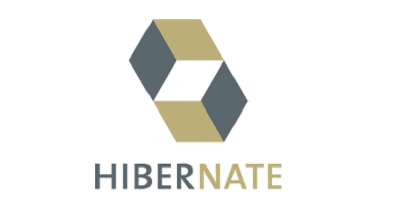 Hibernate in Depth: A Comprehensive Guide to Java Object-Relational Mapping