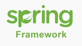 Mastering Spring: A Comprehensive Resource for Developing Modern Java Applications