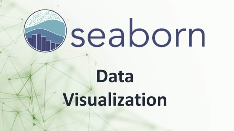 Seaborn Essentials: A Beginner’s Guide to Data Visualization in Python