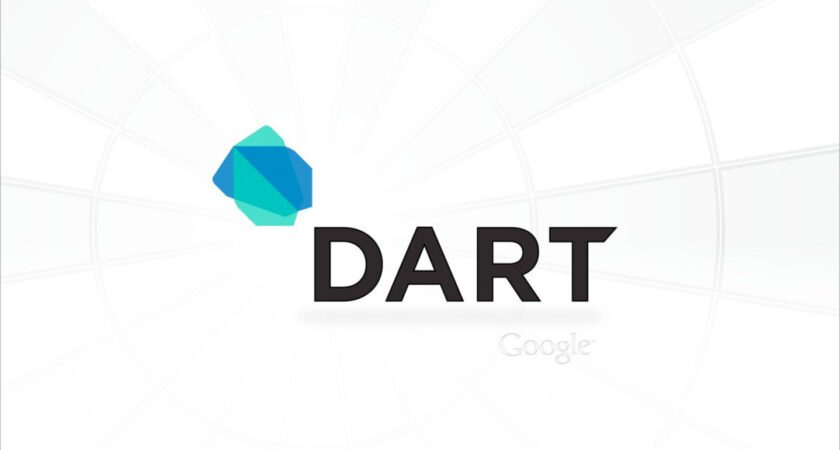 Practical Dart Programming: Hands-On Examples for Web and Mobile Development