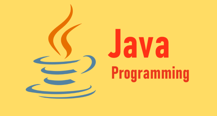 Java Programming Fundamentals: Building a Strong Foundation for Success