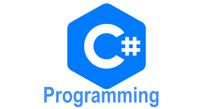 Mastering C# Programming: From Fundamentals to Advanced Concepts