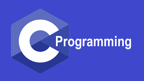 C Programming Crash Course: Quick Learning for Beginners