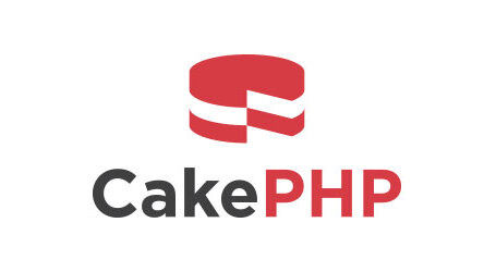 CakePHP for Beginners: Start Your Web Development Journey with Ease