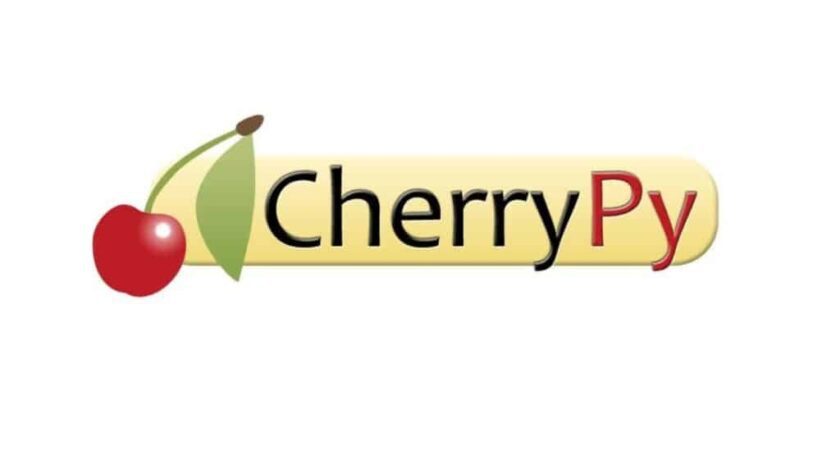 CherryPy Unleashed: Harnessing the Power of Python for Web Apps