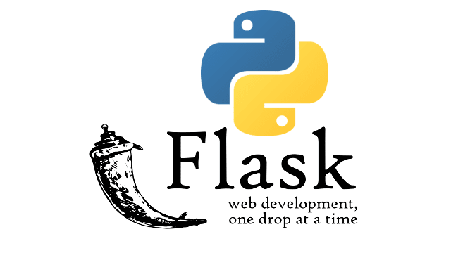 Flask Unleashed: Harness the Power of Flask for Dynamic Web Projects