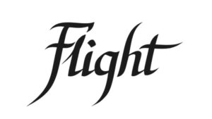 Flight Framework