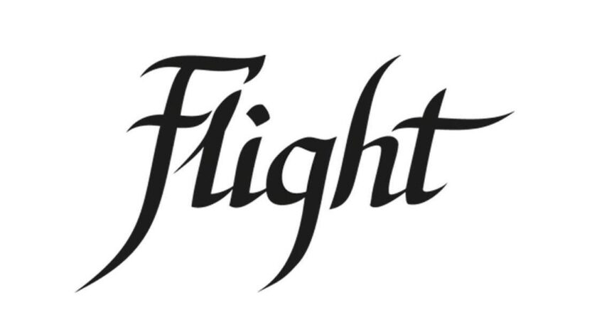 Mastering Flight: Creating Agile and Efficient Web Applications with the Flight PHP Framework