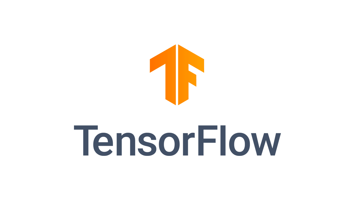 TensorFlow Unleashed: Learn, Build, and Excel in Machine Learning and Deep Learning