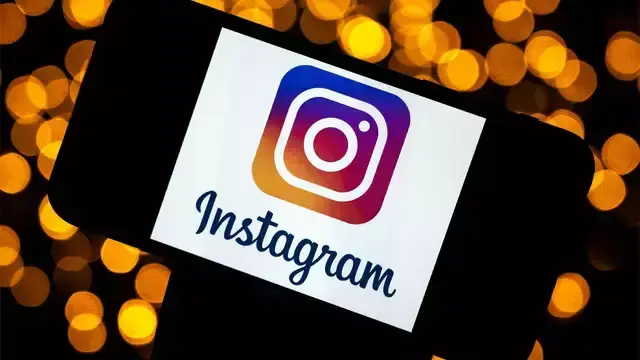 Instagram Marketing Mastery: Boost Your Brand with Expert Strategies in Our Comprehensive Course