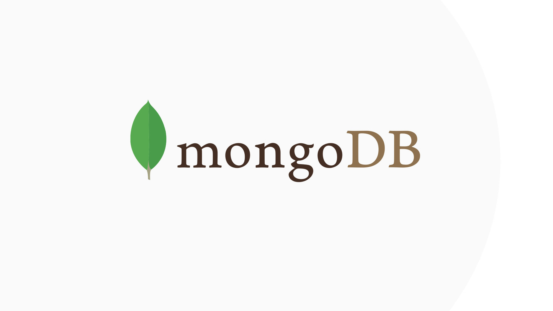 MongoDB Excellence: Your Journey to Advanced Database Management Skills