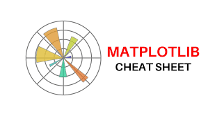 Elevate Your Data Visualization Skills with Matplotlib: Join Our Comprehensive Course