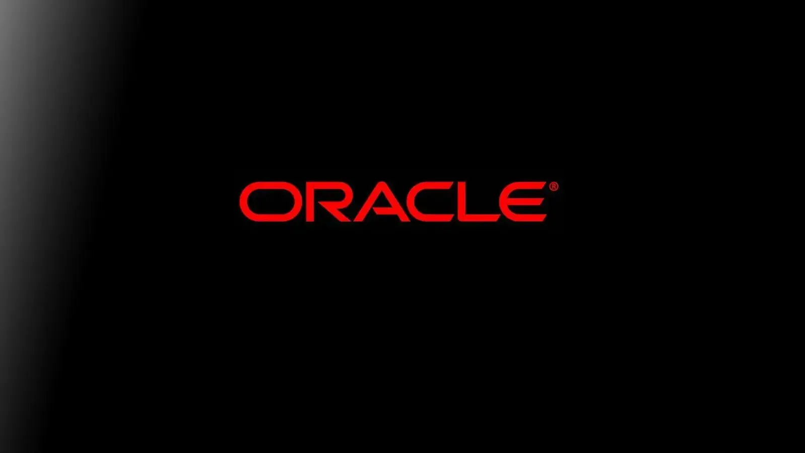 Oracle Database Mastery: Unleash the Power of Enterprise-Level Data Management with Our Course