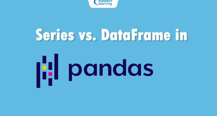 Pandas in Action: Unleash the Power of Python’s Data Analysis Library for Real-World Projects