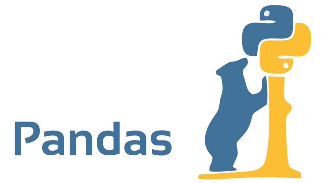 Pandas Unleashed: Your Path to Data Analysis Proficiency and Career Advancement