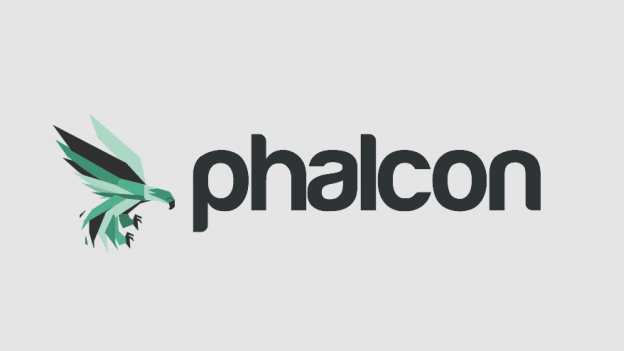 Phalcon Framework: Turbocharge Your PHP Projects for Optimal Performance