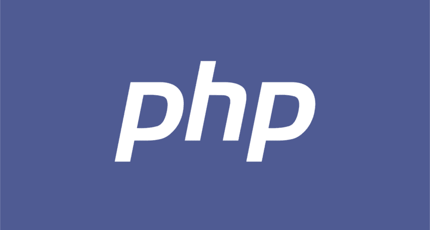 Advanced PHP Programming: Harness the Power of PHP for Web Applications