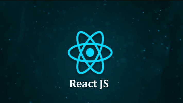 React.js Essentials: A Practical Guide to Modern Front-End Development with React