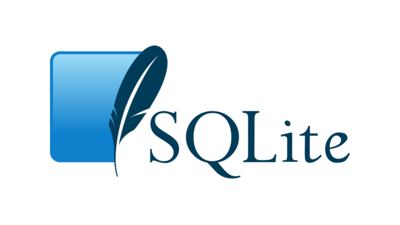 Mastering SQLite: Unlock the Power of Database Management with Our Comprehensive Course