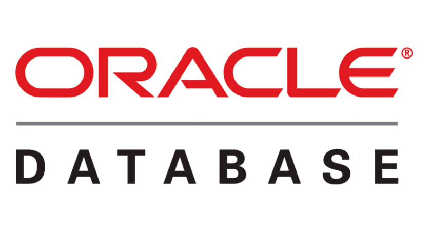 Oracle Database Administration: A Comprehensive Guide to Managing Enterprise Data Systems