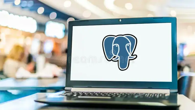 Unleash Your Data Management Potential with Our Comprehensive PostgreSQL Training Course