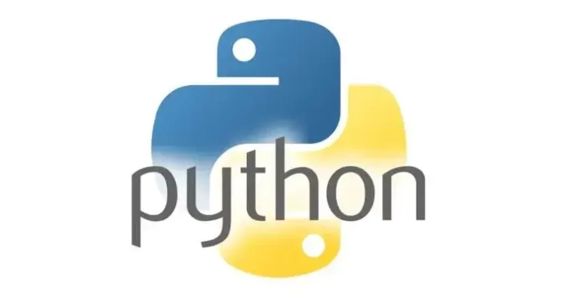 Python Crash Course: Learn Python Programming Fast with Hands-On  Projects