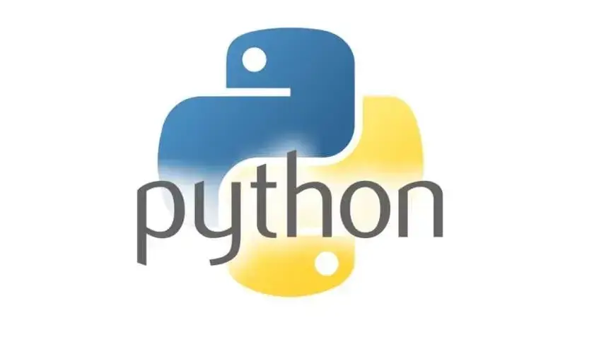 Learn Python – Interactive Python