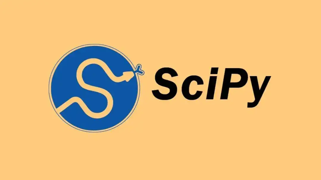 SciPy Mastery: Harness the Power of Scientific Computing for Data Analysis