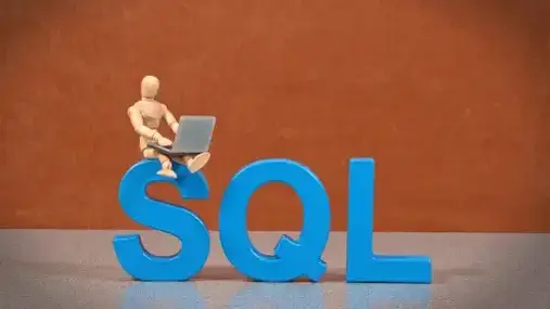 SQL for Beginners: Building a Strong Foundation in Database Management